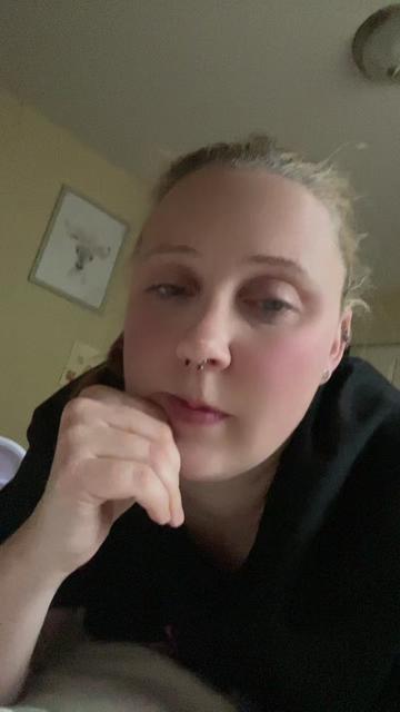 @MommymeggoX2