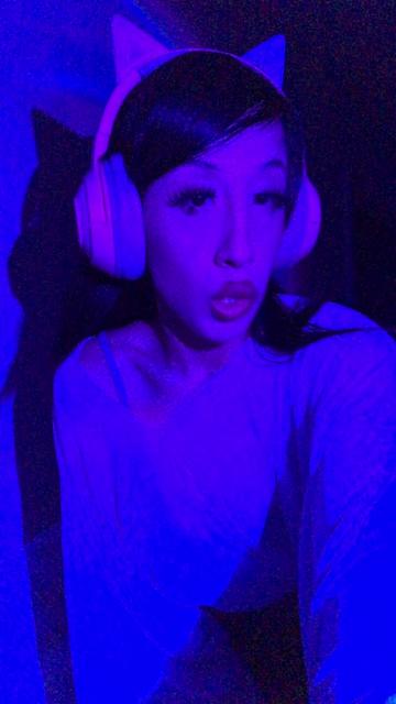 @lil_bettyboop661