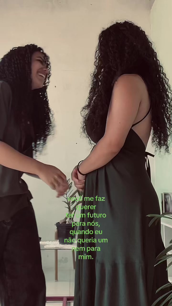 @ܔܢܜܔ