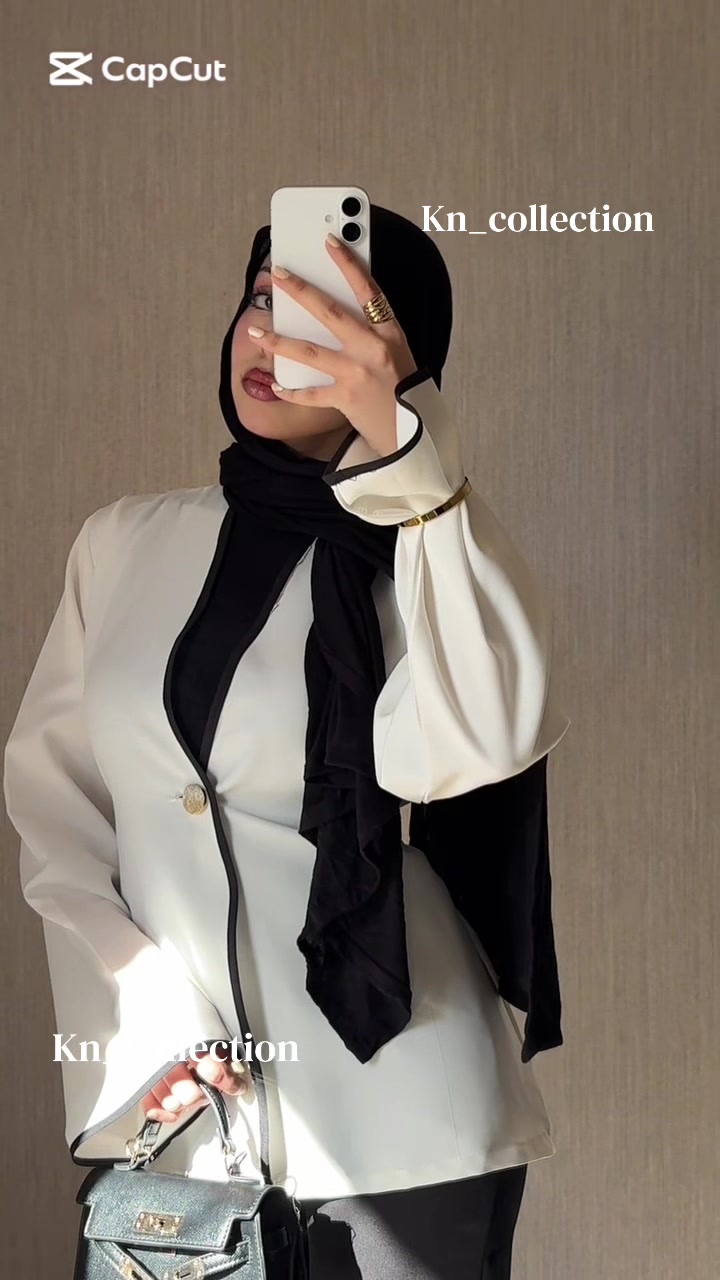 @collection_kn