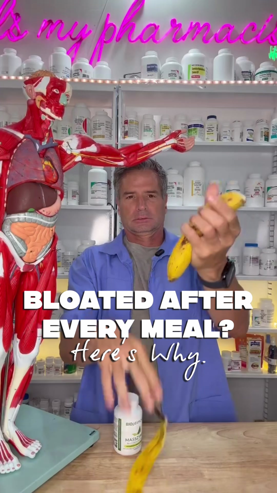 @Philsmypharmacist