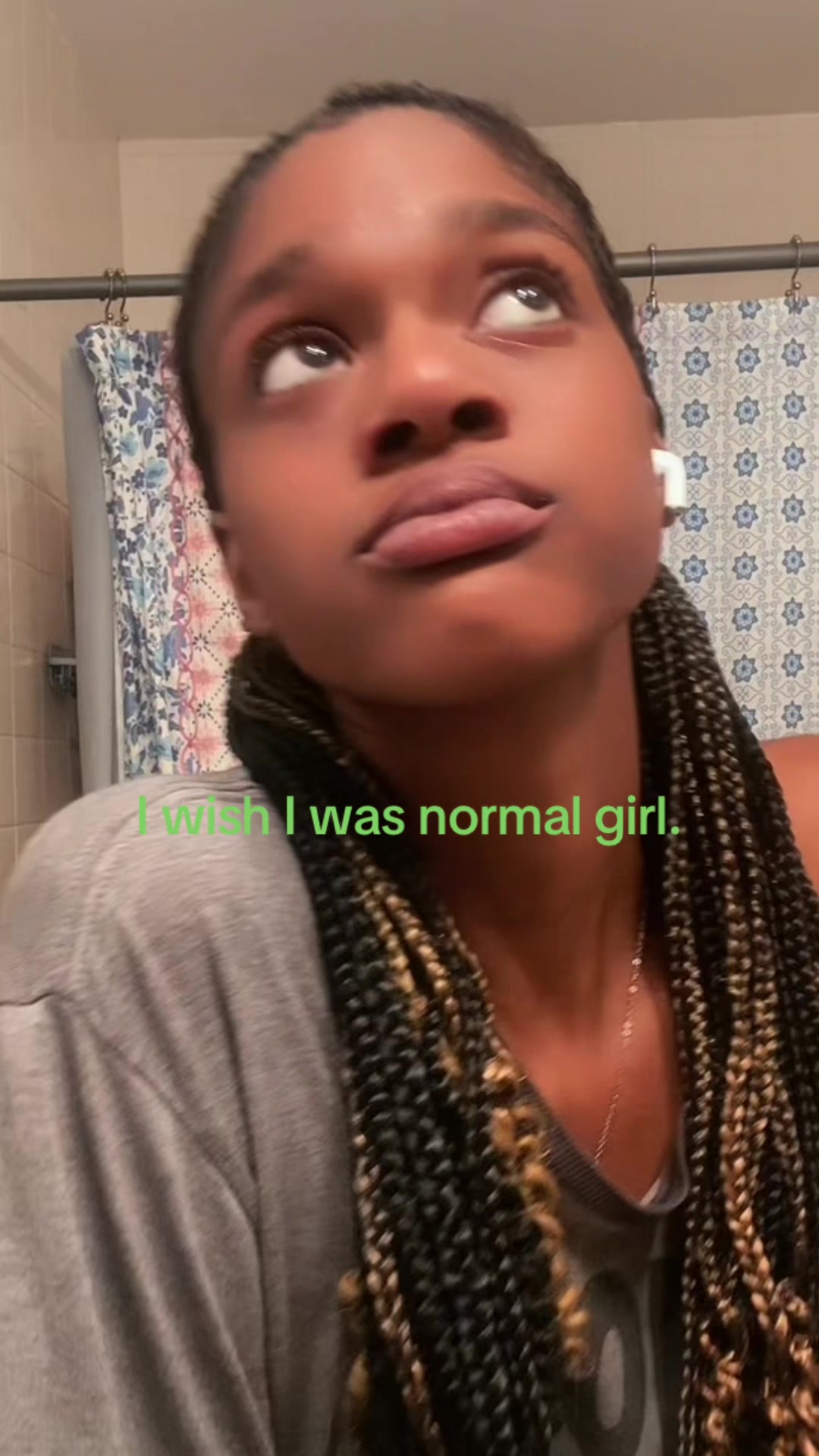 @LariahDeanne
