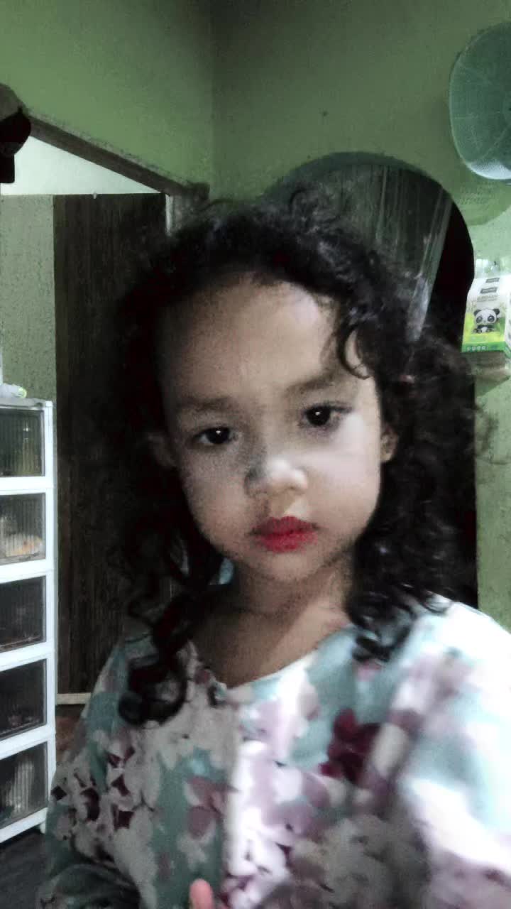 @zaizaabdulkarim