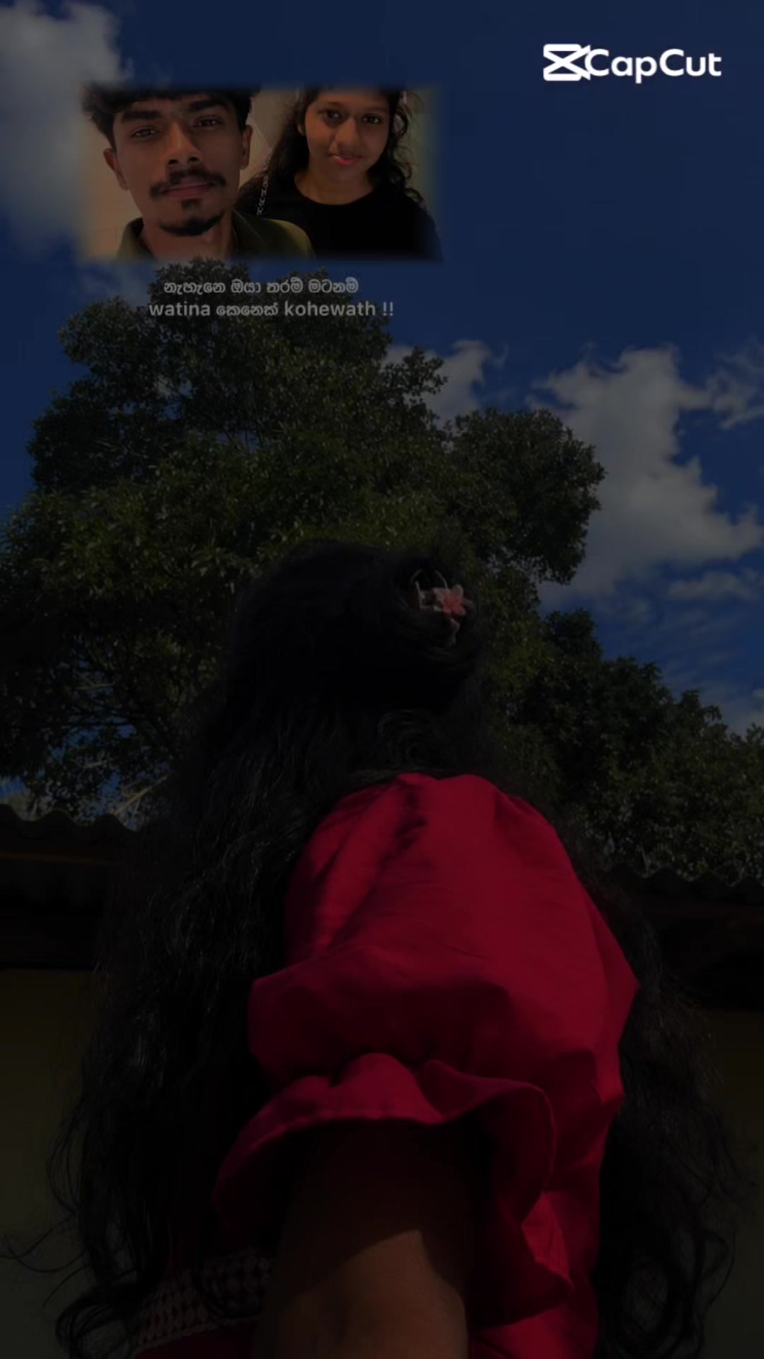 @sandu❤️☸️