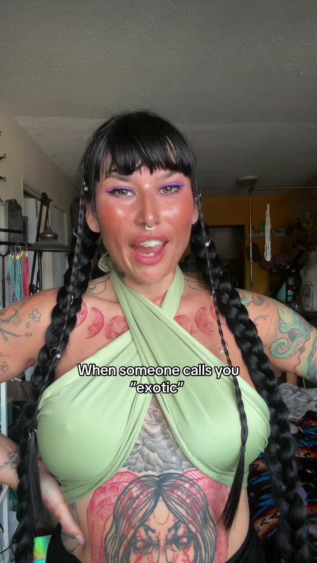 @Ashyaelizabeth