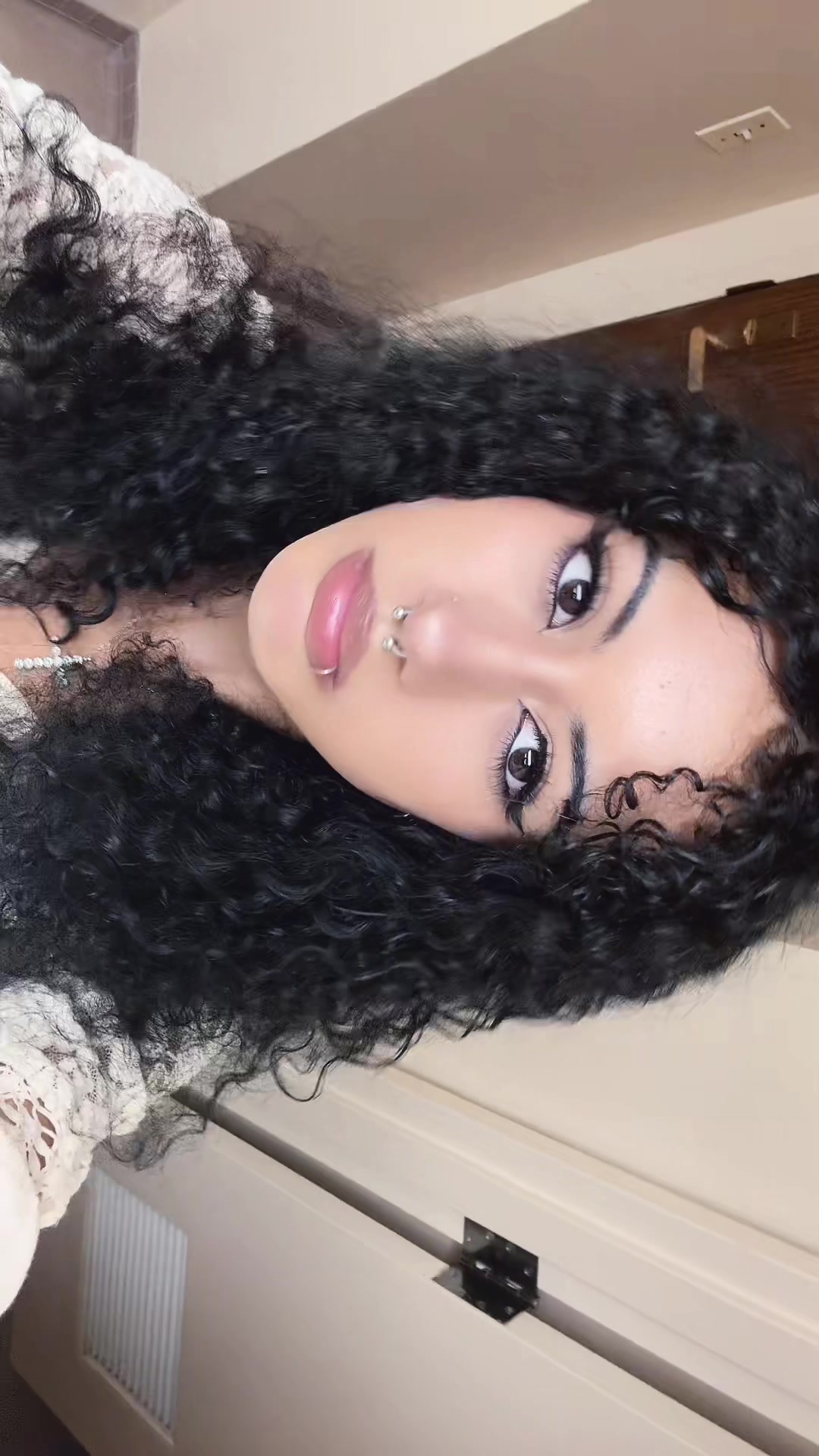 @Araya