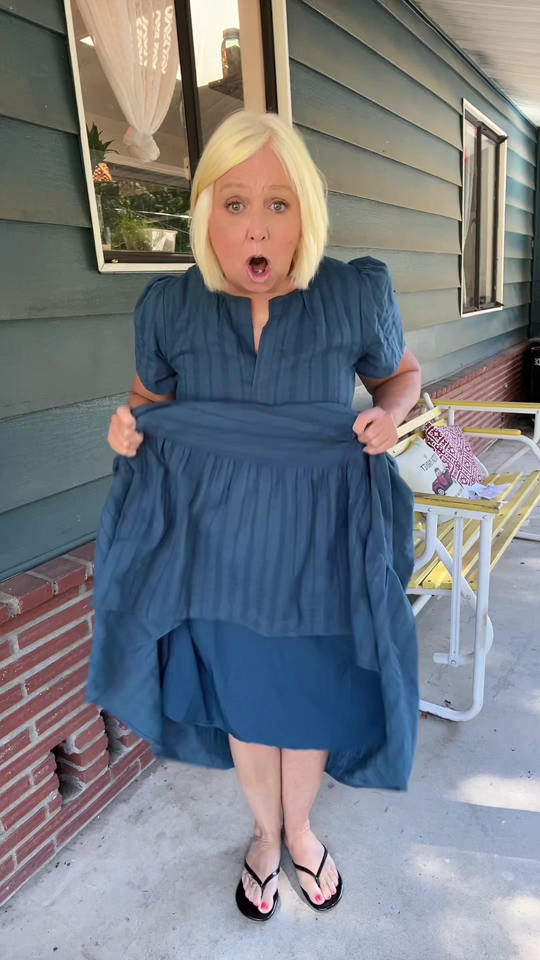 @leslier_ugc