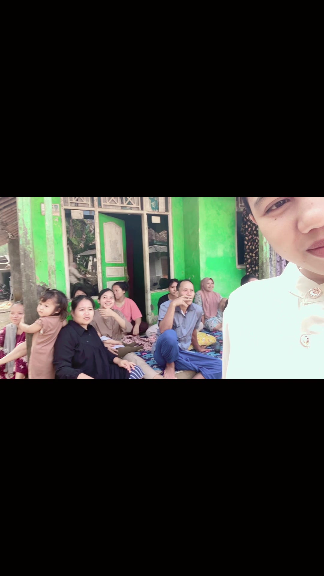 @agamputra533
