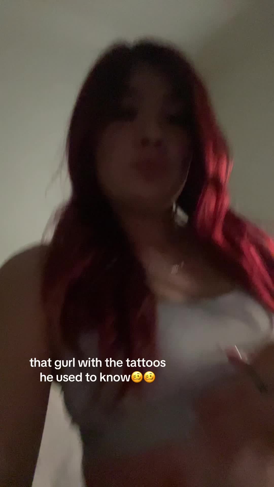@Ashlynn❤️