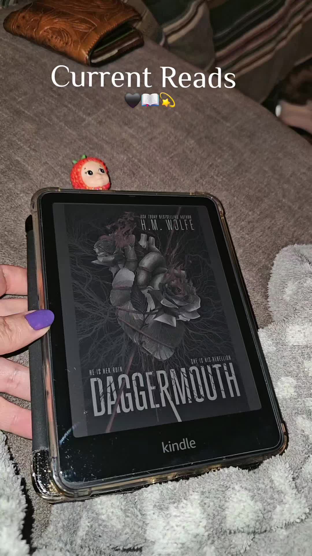 @ashstynandbooks