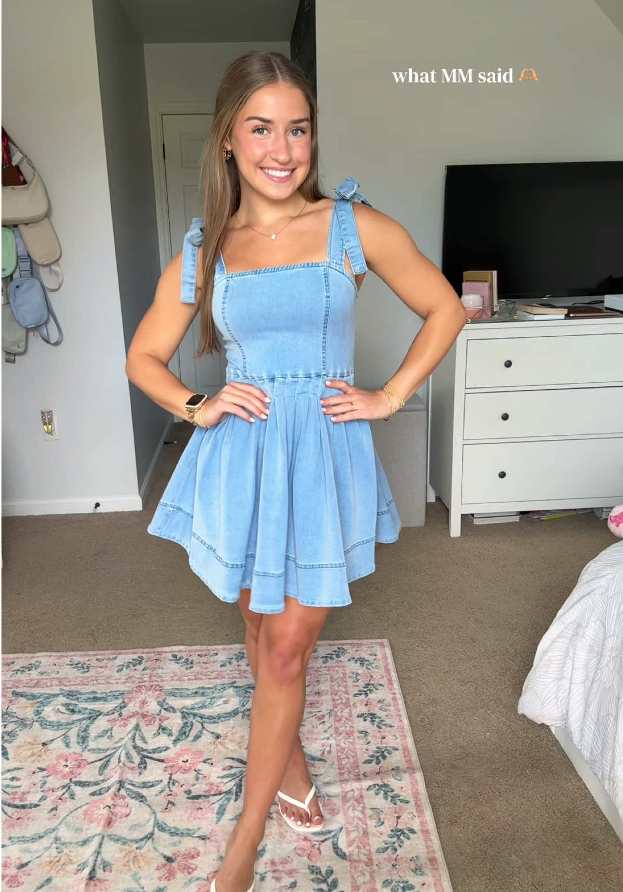 @alliecheeto