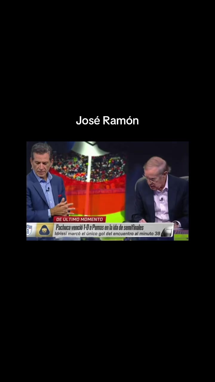 @FutbolSuperPicante