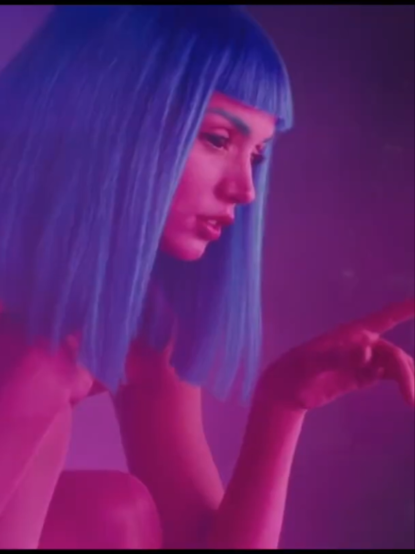 @FilmTok