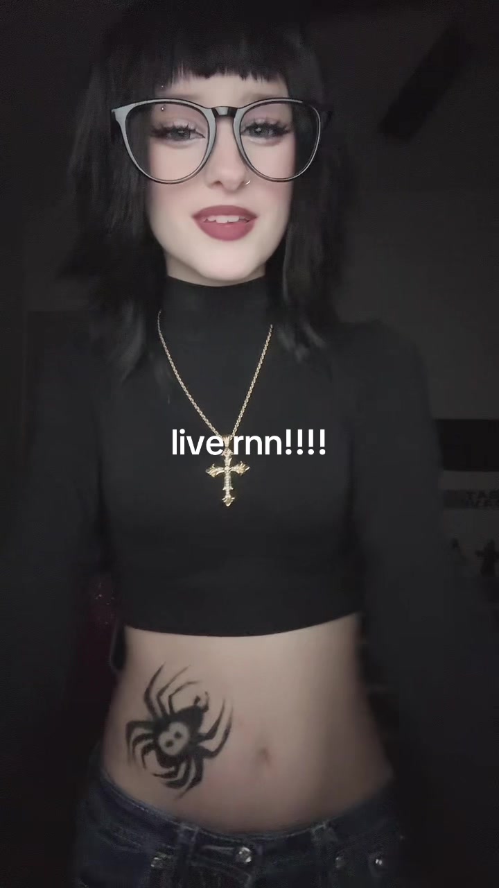 @n0tyourmint