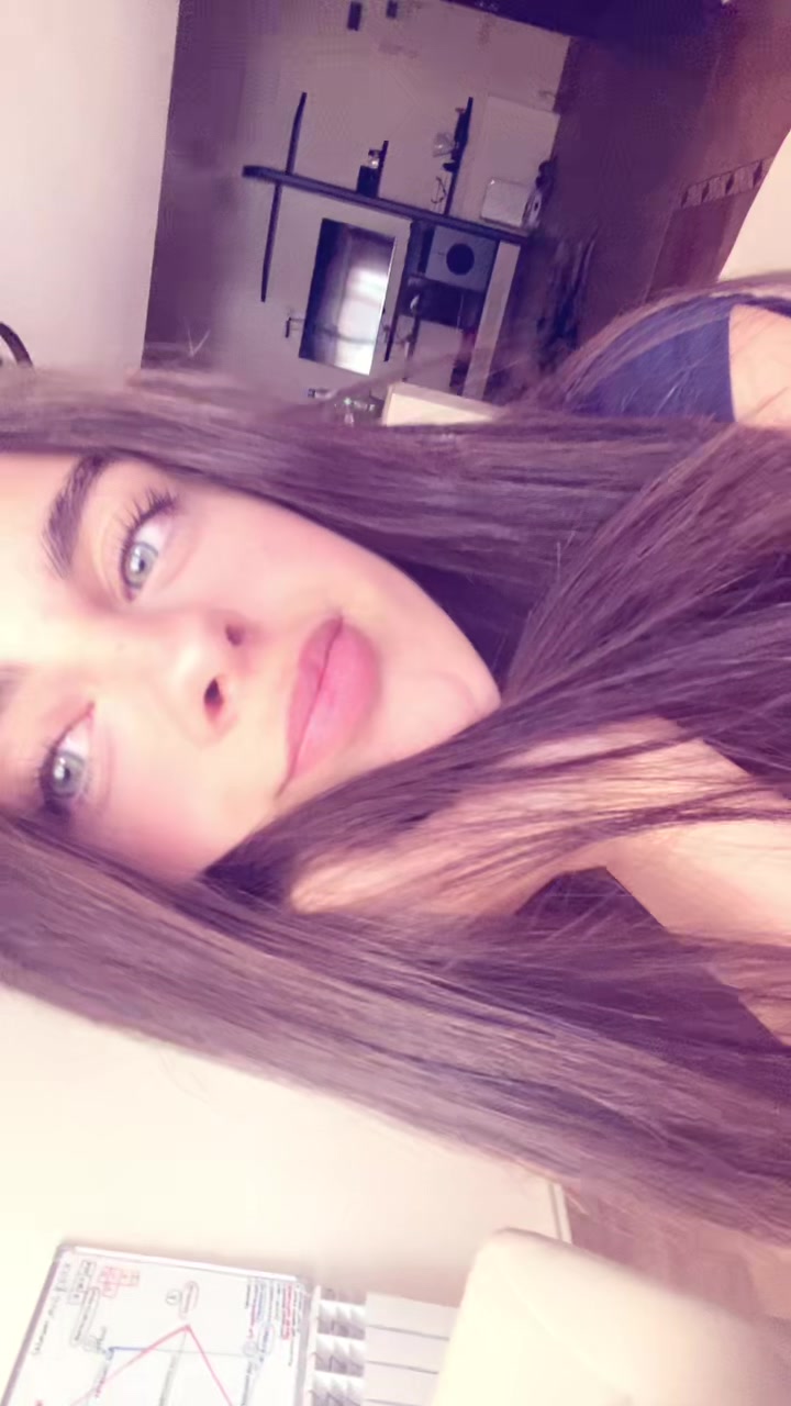 @Yana