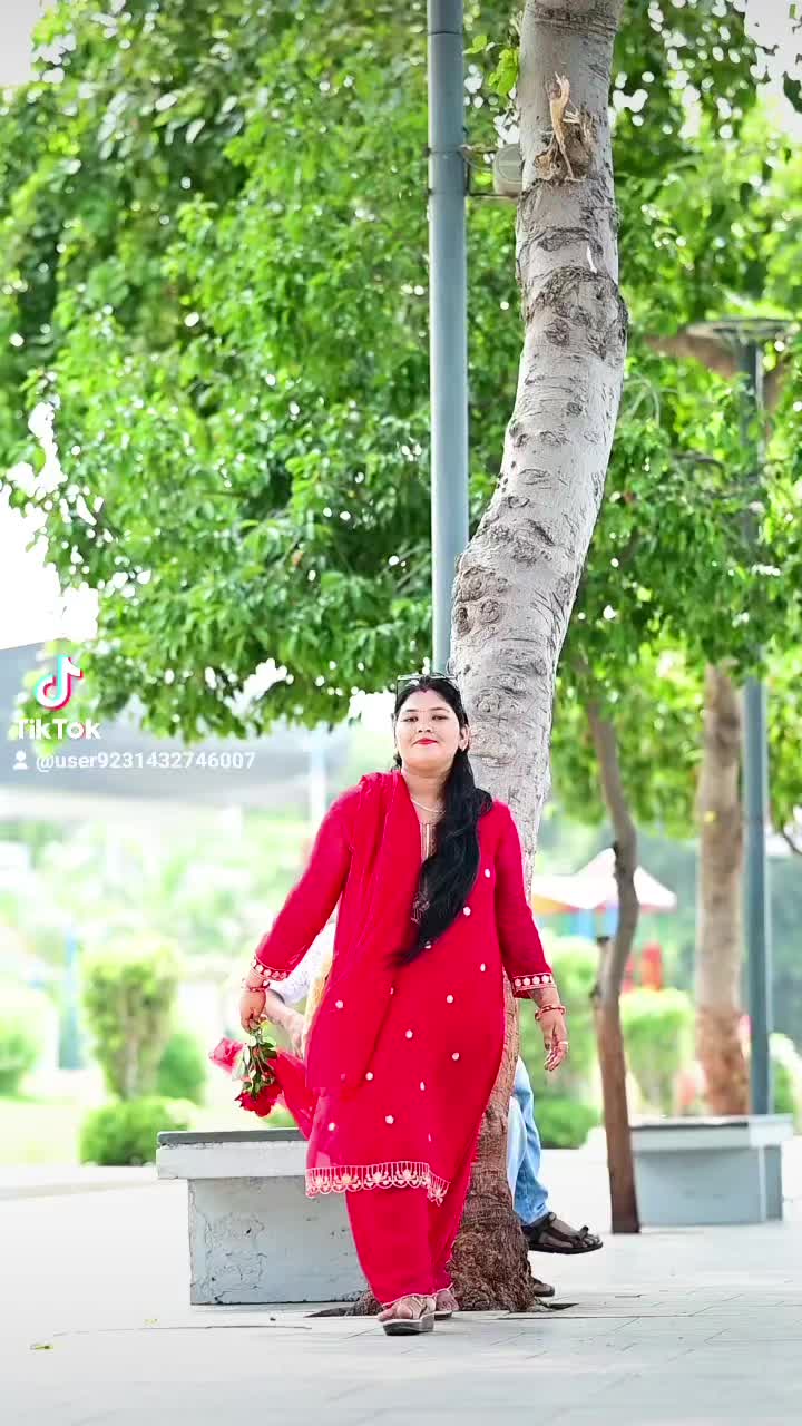 @meenasoni