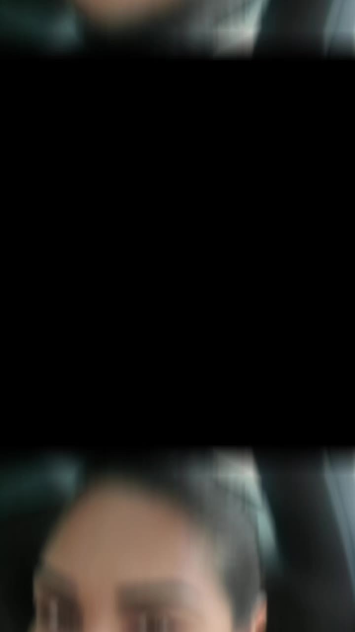 @victoriaolvera381