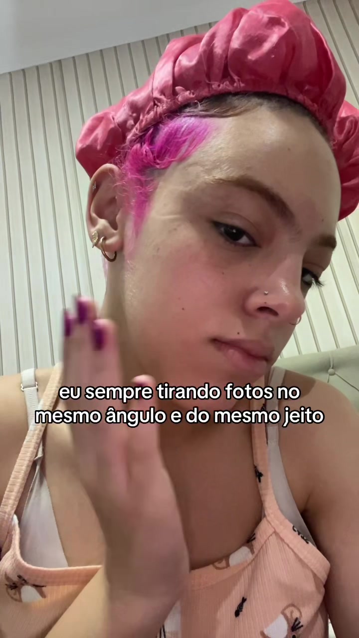 @Moranguetona 🪲