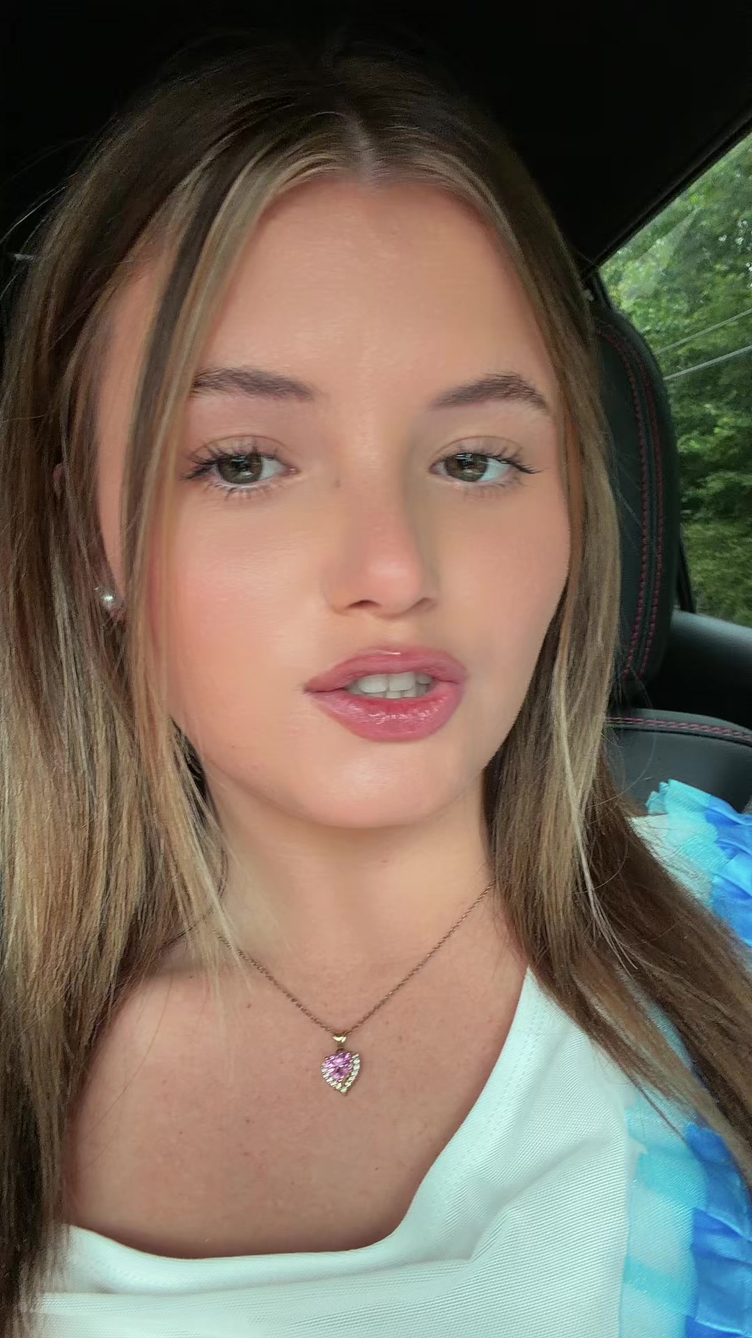 @💓KG💓