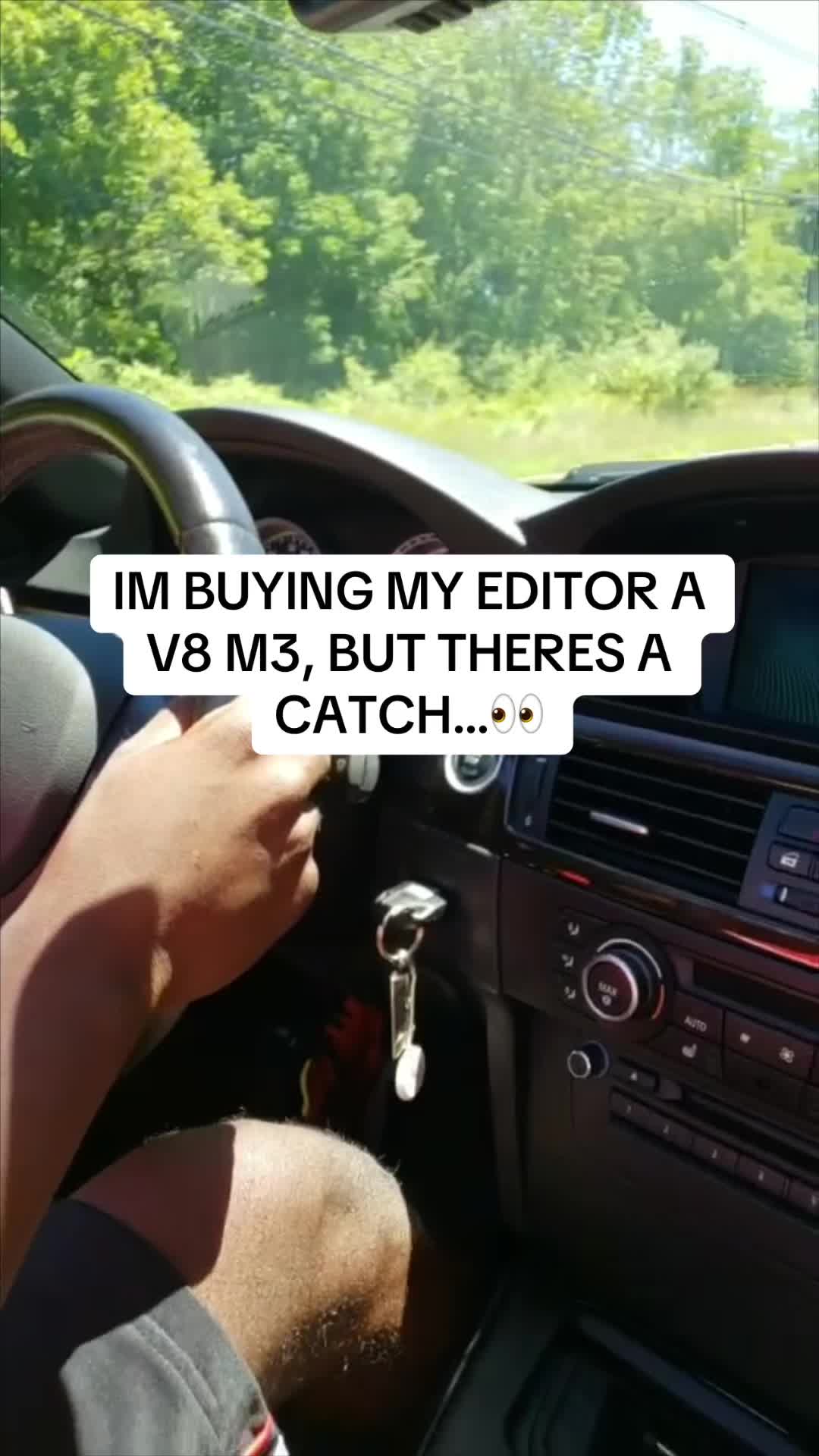 @monstermotoring