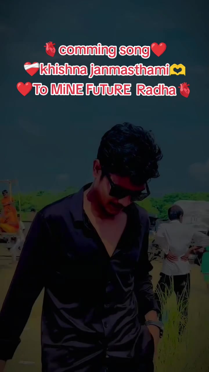 @PREM CHAUHAN ❤️🩹🫣❤❤🩹💫