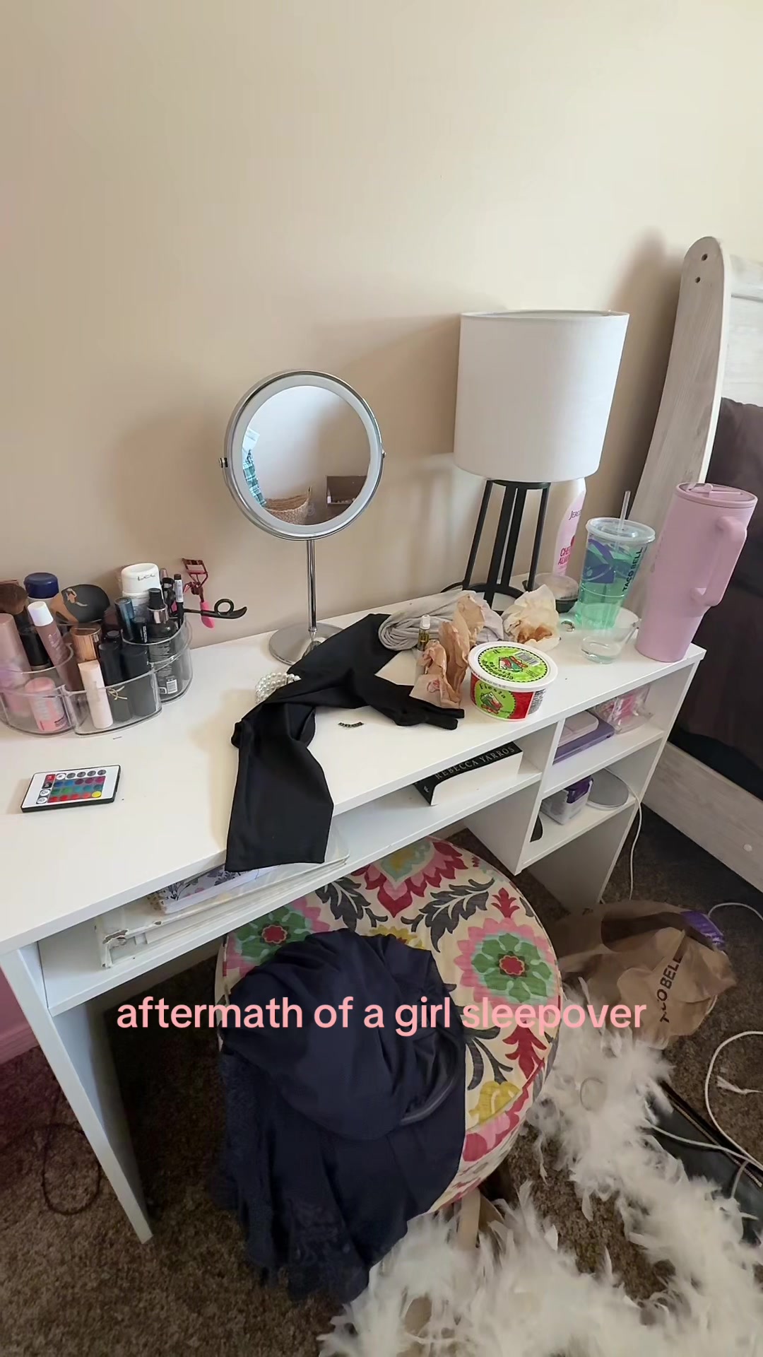 @addi.edmo