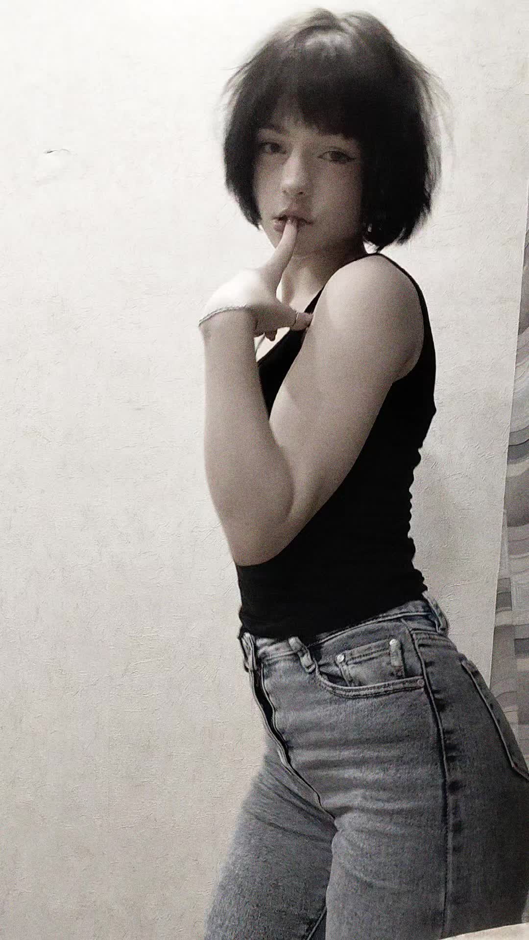 @имисеб