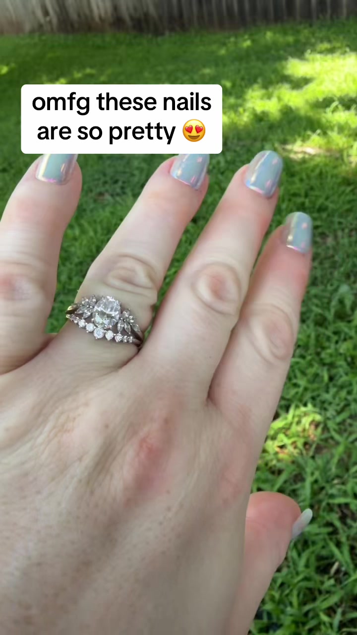 @Rachael | 🤍