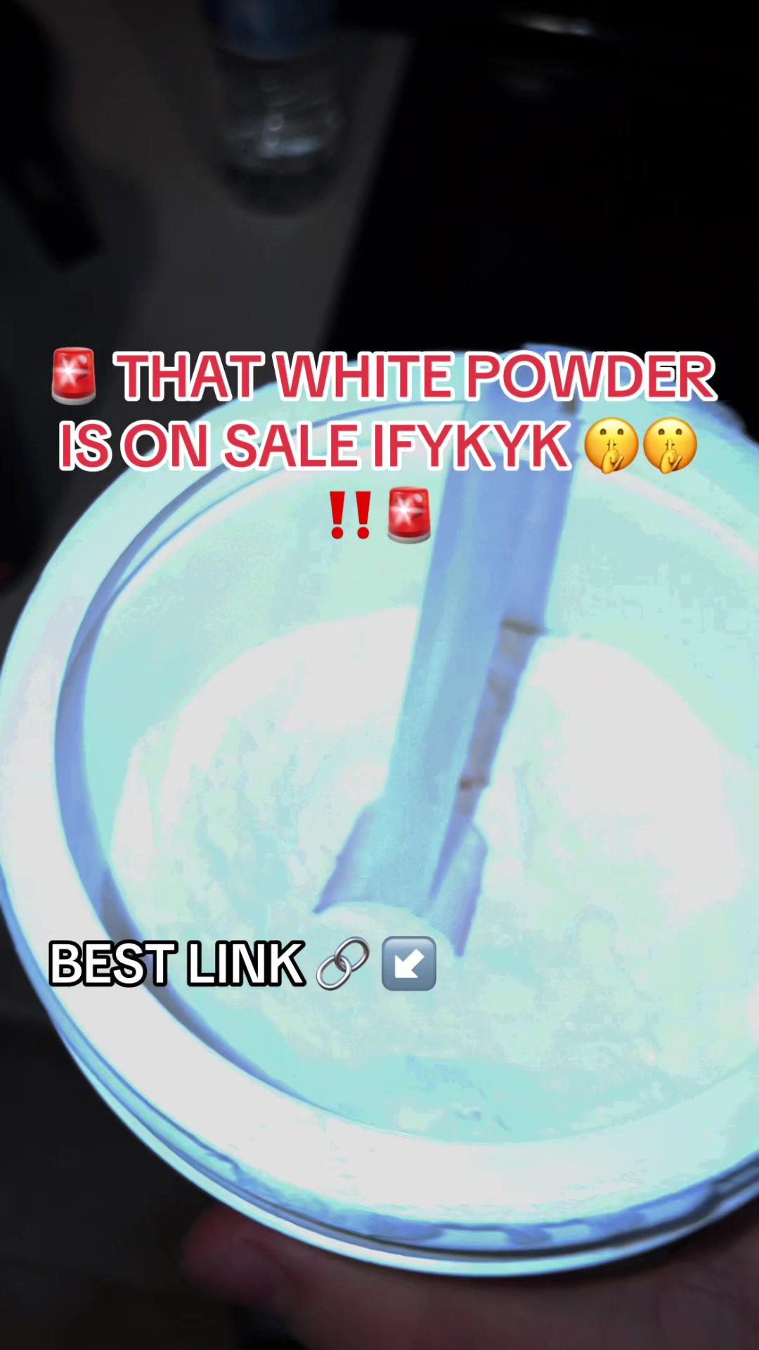 @zz
