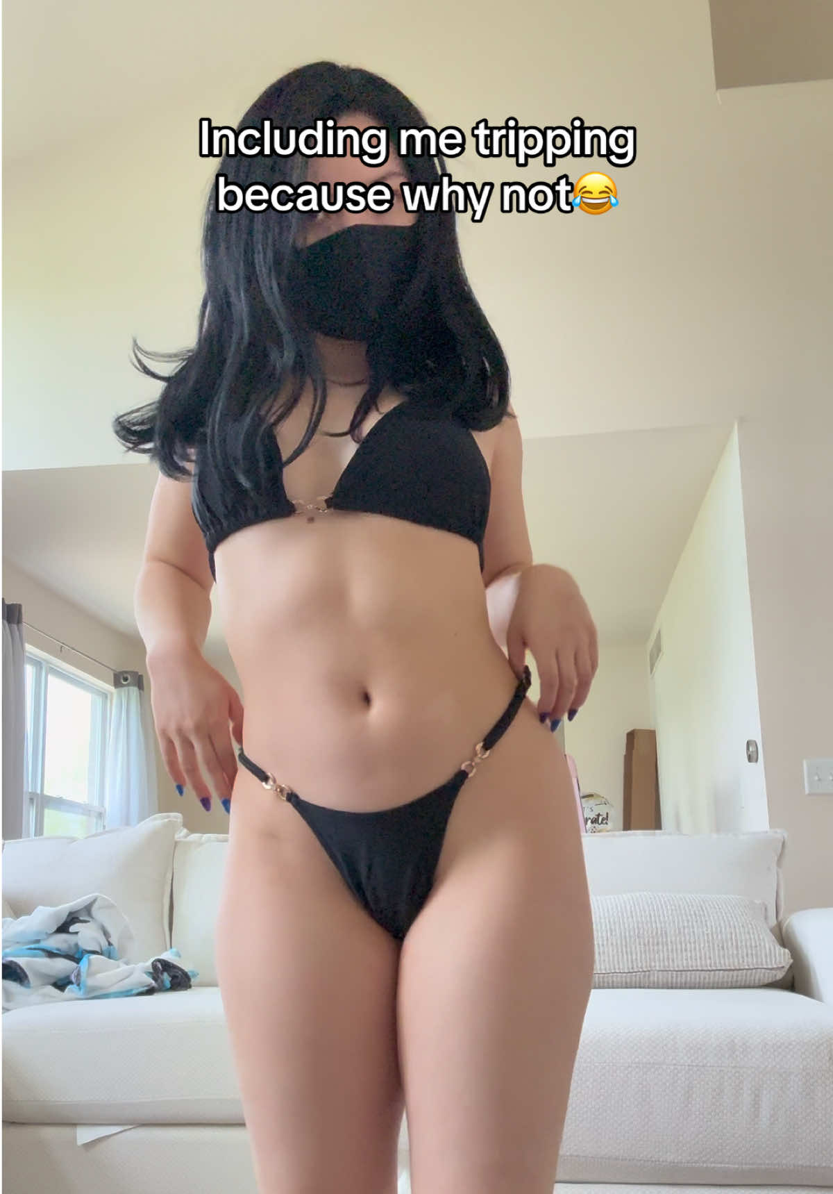 @janetiktokshopfinds