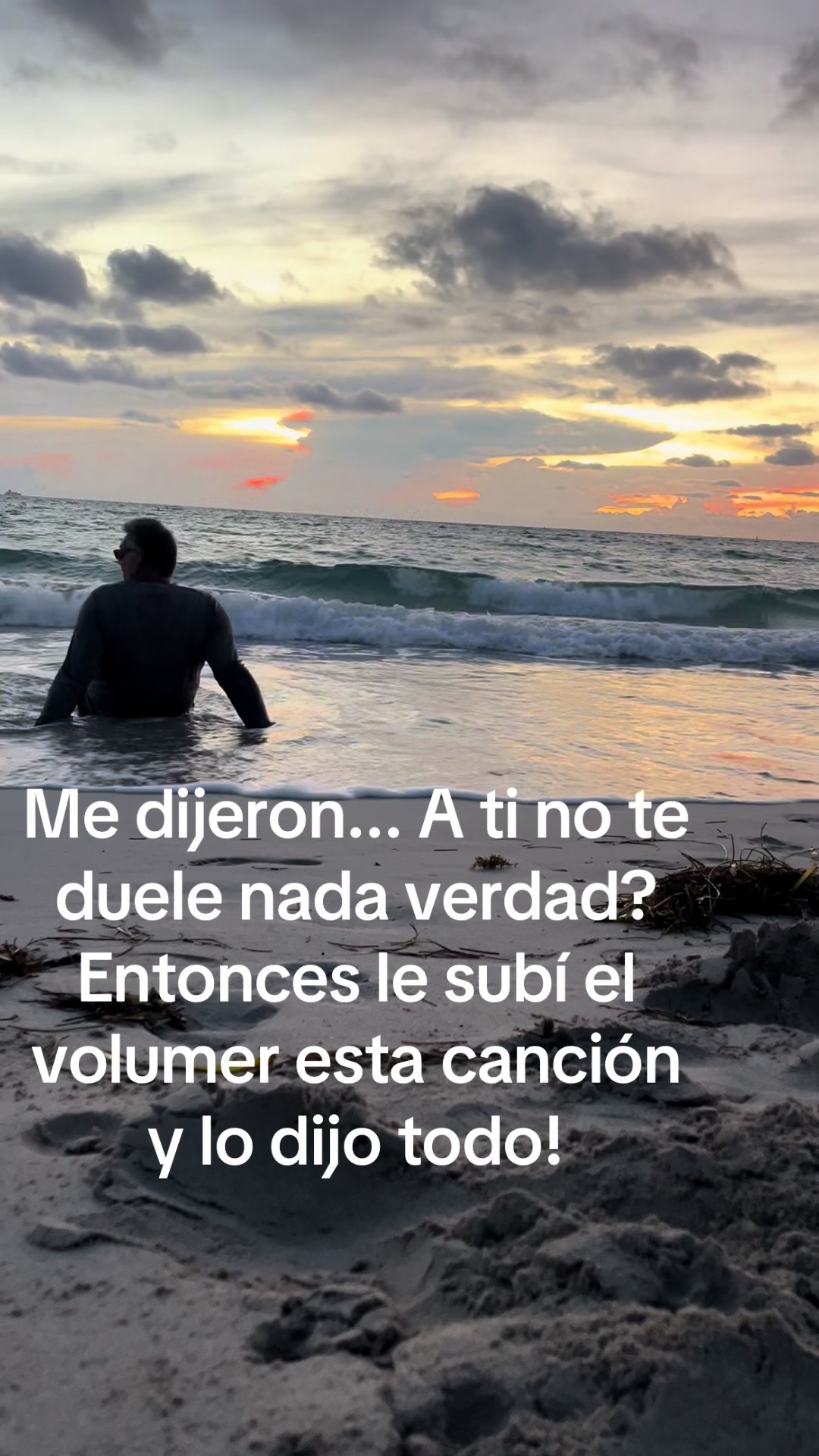 @Luis Enrique
