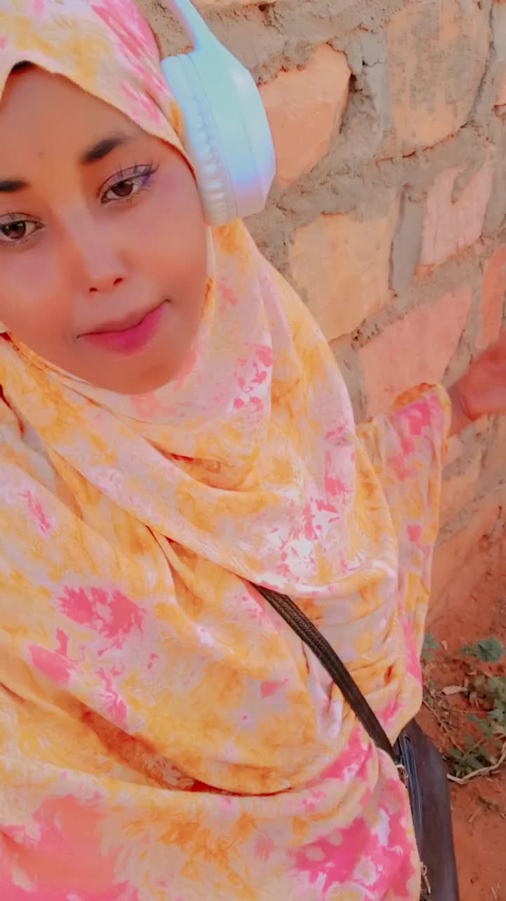 @queen of hawiye