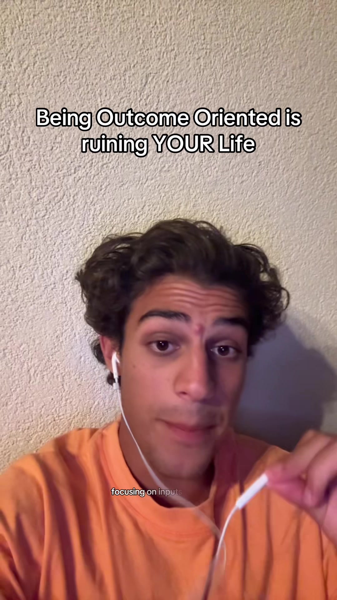 @arman