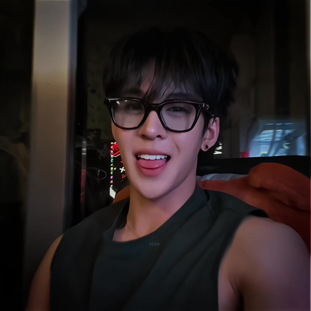 @Đu đủ thứ