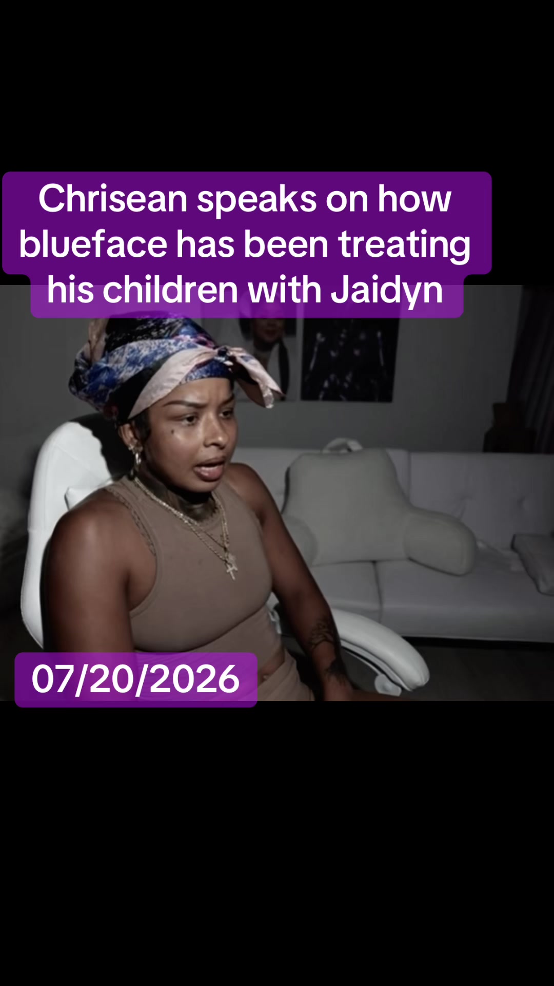 @jaibaeclipper2