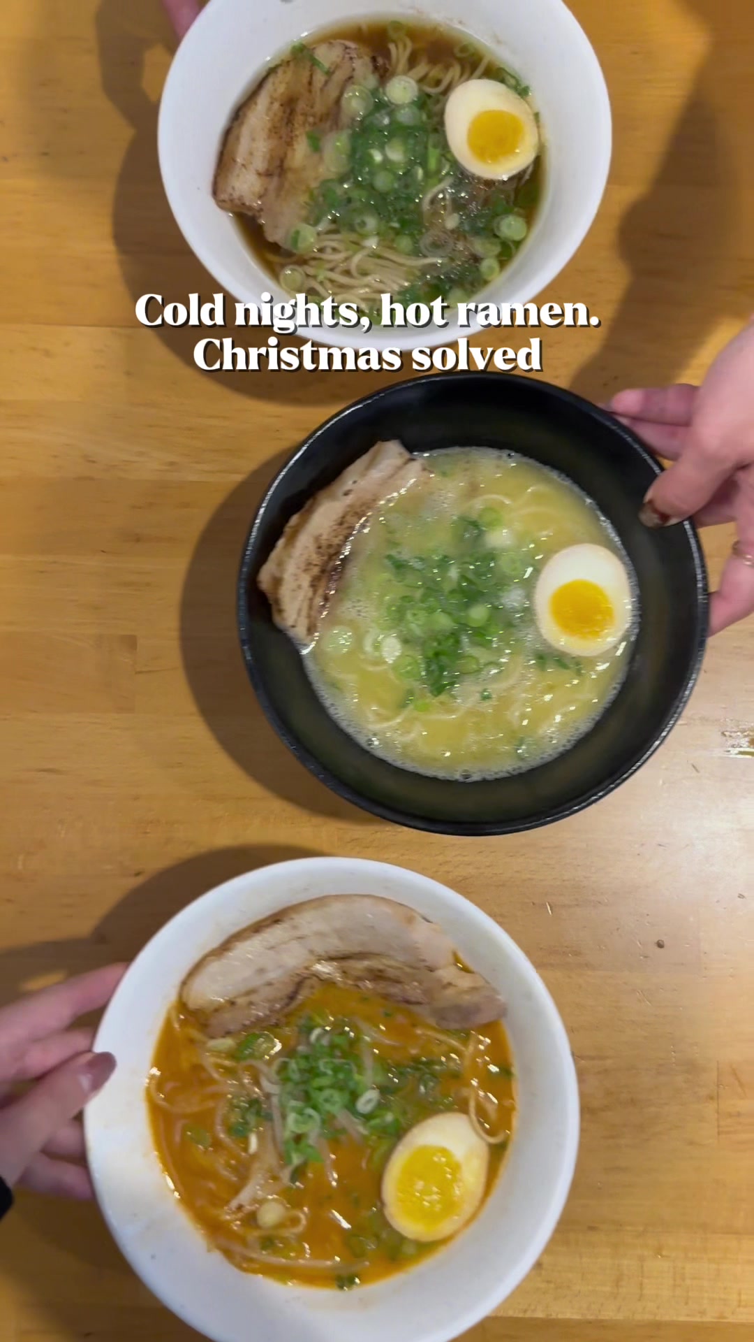 @Ramen Sumiya