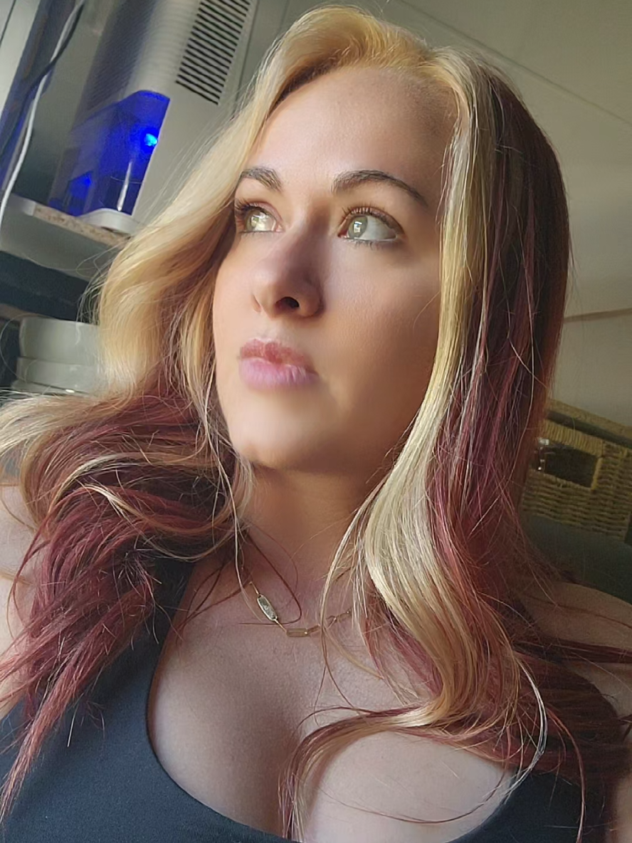 @SpiceyFox
