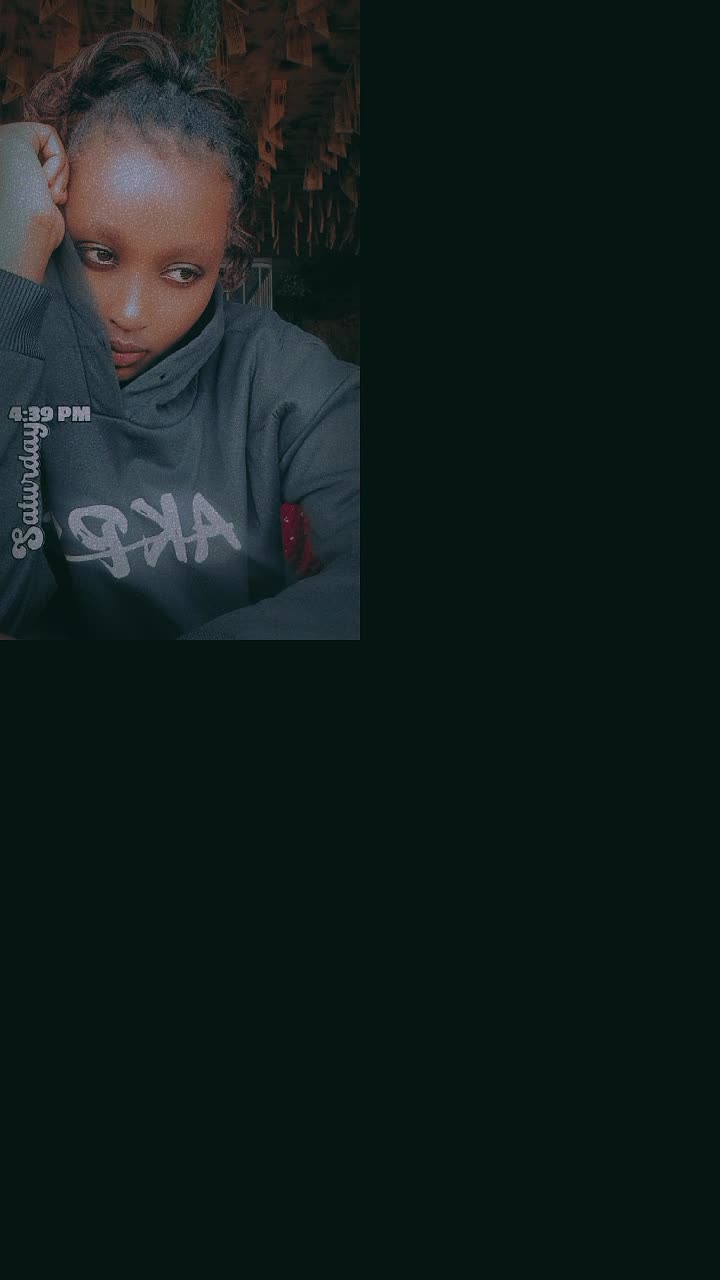 @Spinqueen ♥️🔐✨🖇️♥️🥀