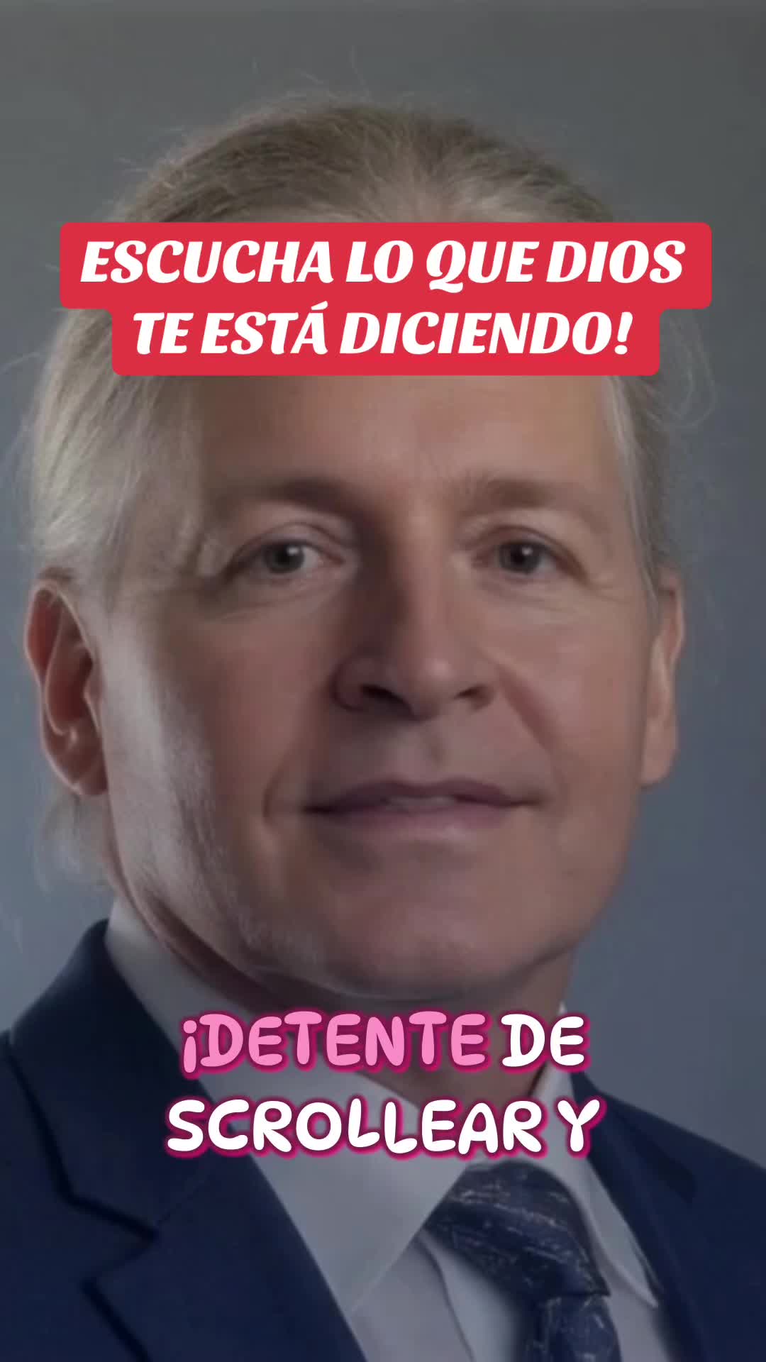 @Pastor99