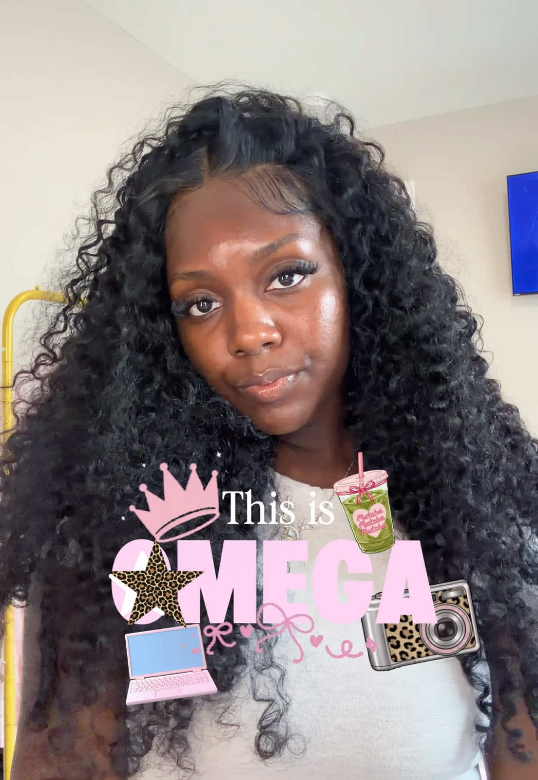 @omegalatrese