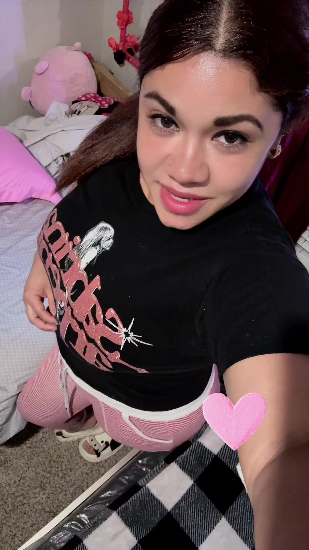 @Sarahí..Ortiz💋