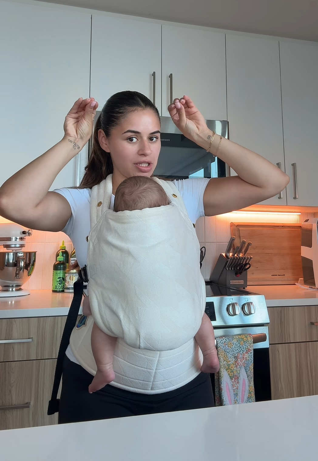 @Noelia Ramirez