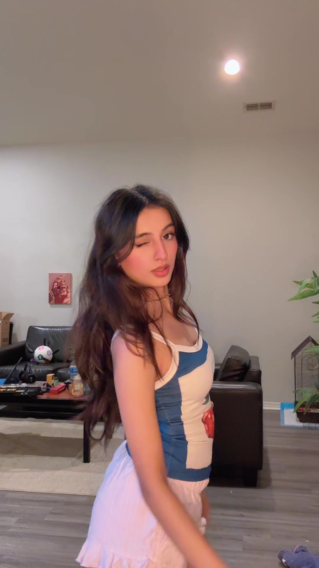 @pratigya🦀