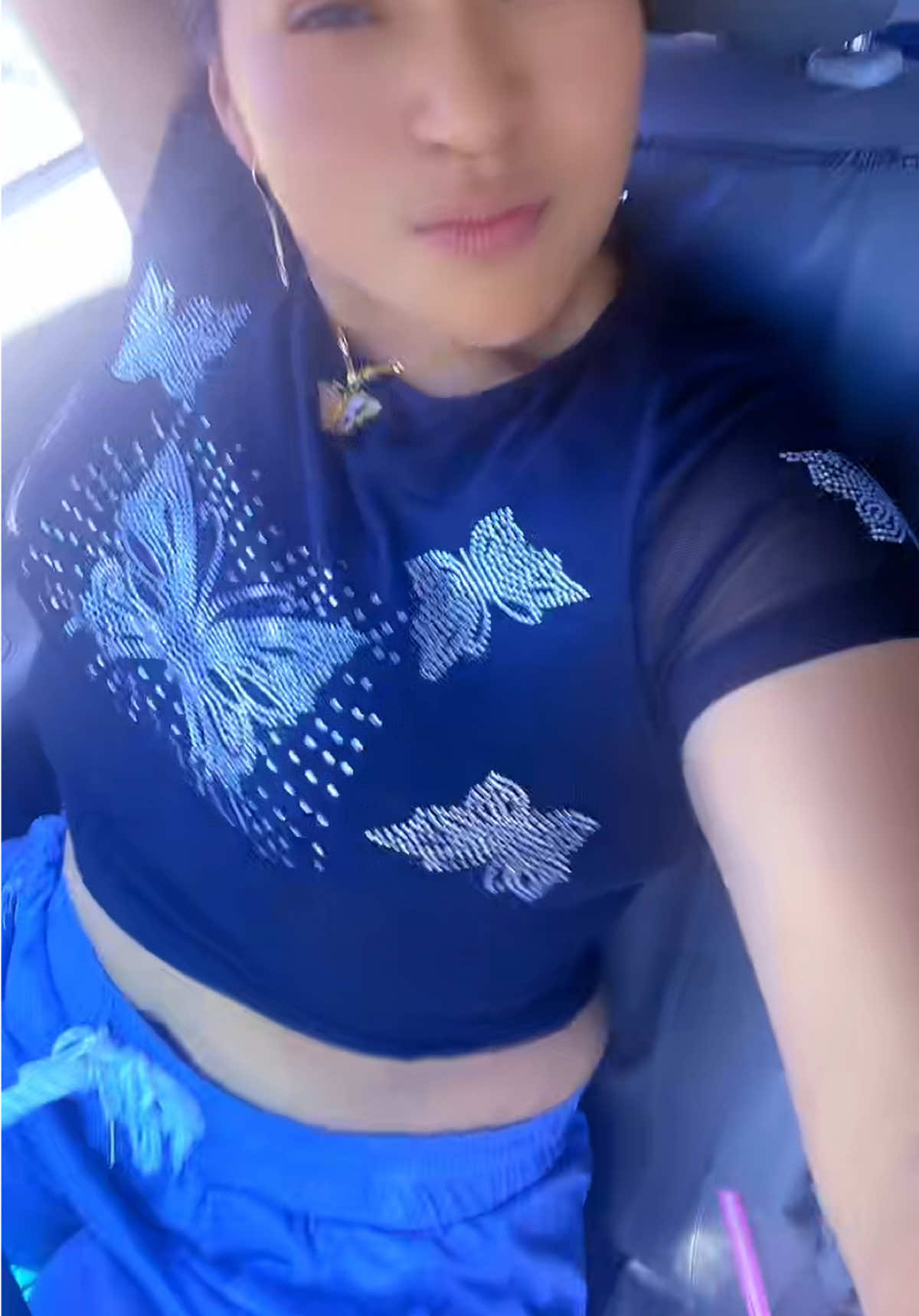 @Marypaz Ju&aacute;rez