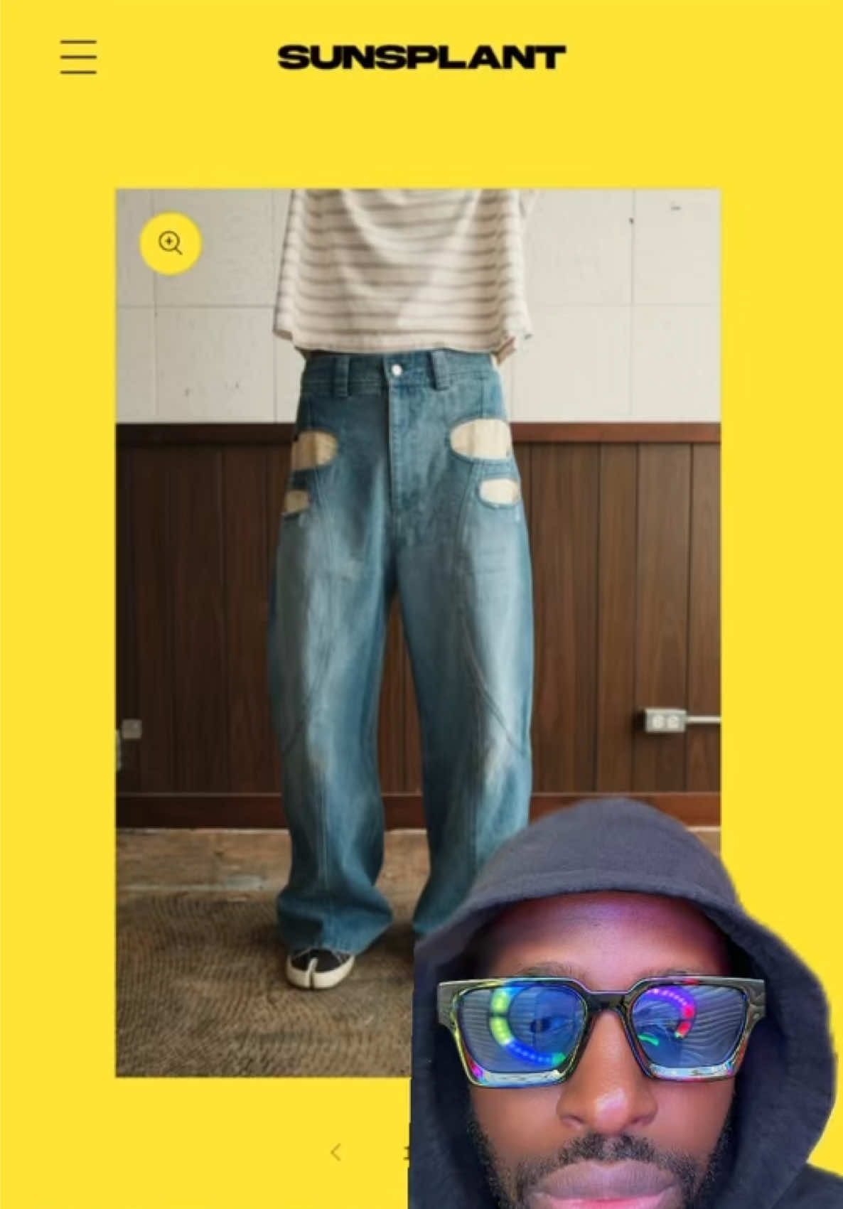 @BRANDENWORLD