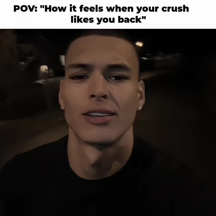 @xqyf