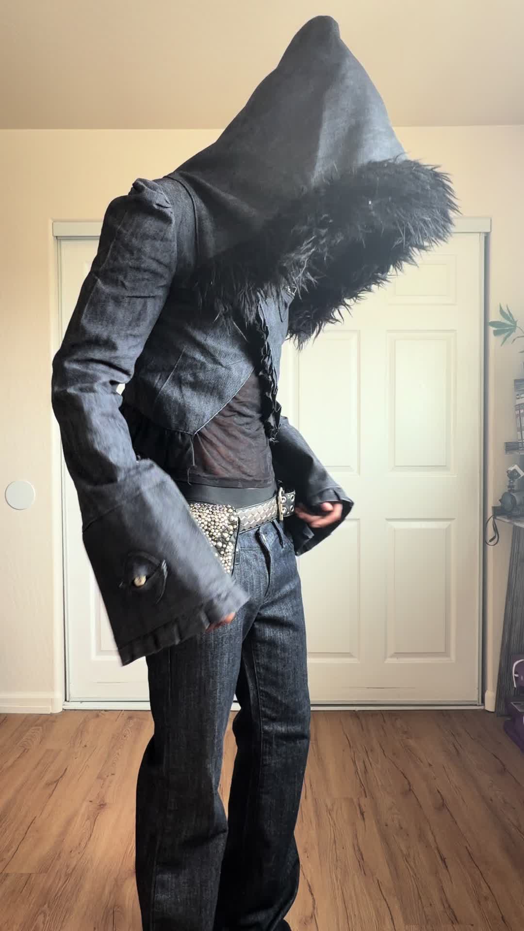 @Grimbarz