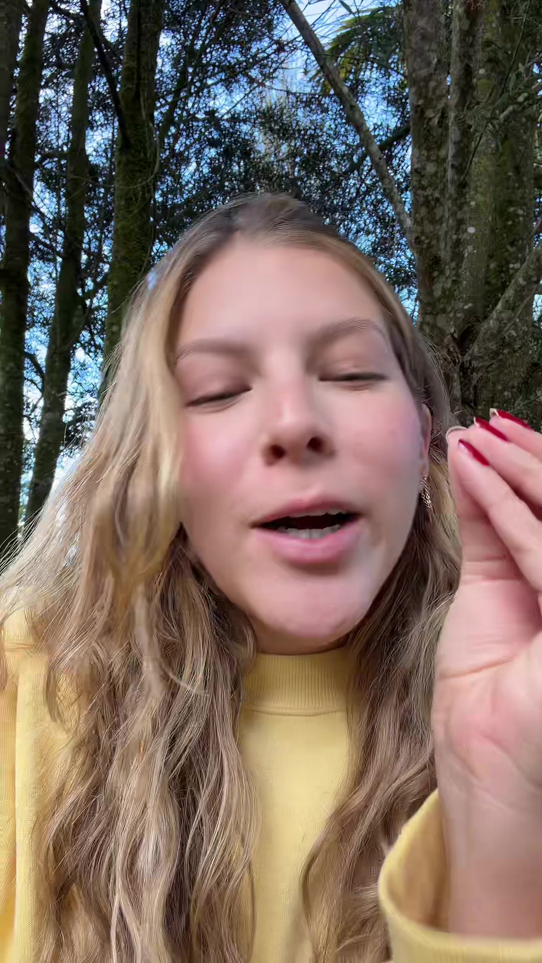 @luciana toro