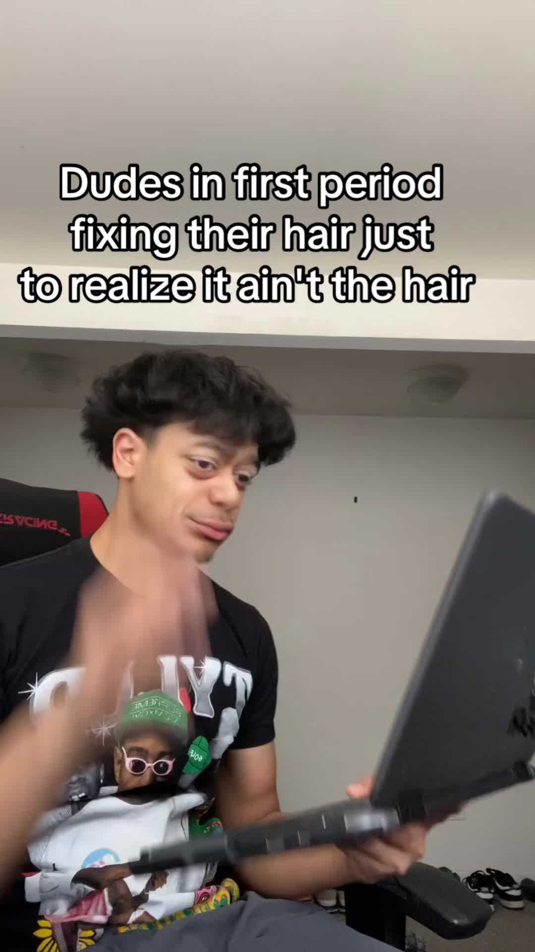 @Daco