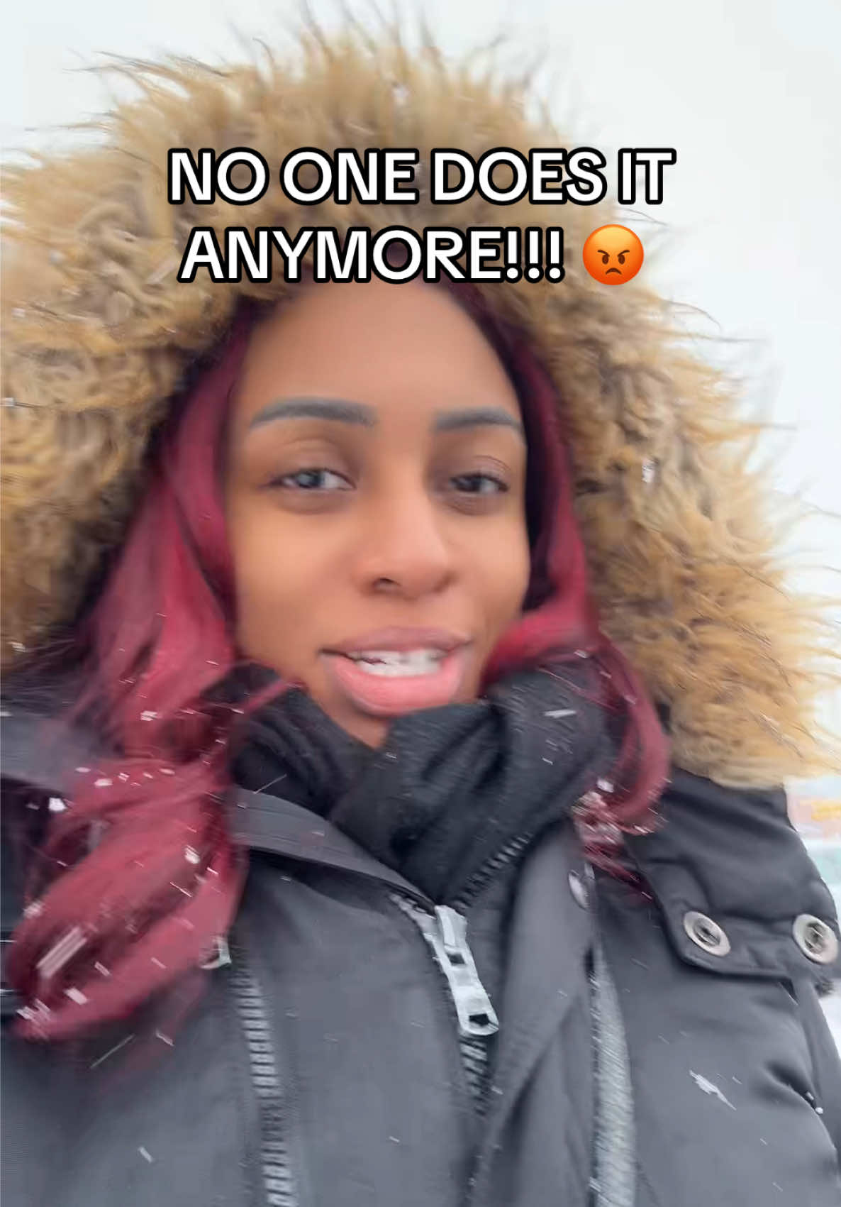 @BrookeBeReal